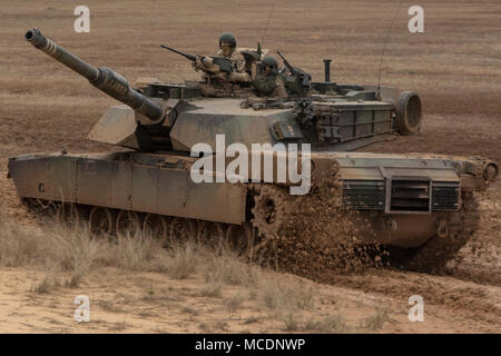 M1A1 Abrams is a third-generation American main battle tank ...