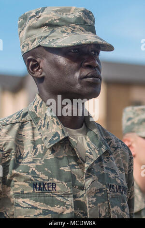 bmt pfingston reception center