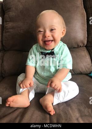 Gerber baby contest 2018 hot sale entry