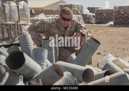 .22 shell casings Stock Photo - Alamy