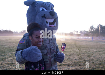 rocky 3rd division infantry poses afghanistan deployment bagram marne sgt alamy desiree stewart moore fort ga army april