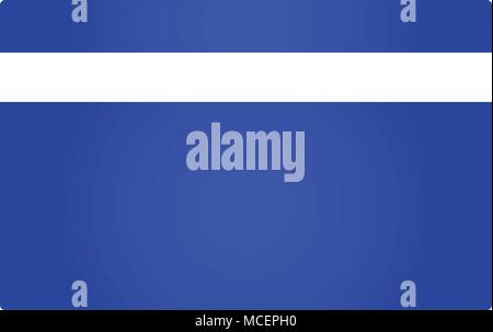 Credit card icon. vector illustration. flat style Stock Vector