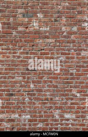 Wall Barier Texture Stone wall barrier, obstacle, difficulty Stock Photo - Alamy