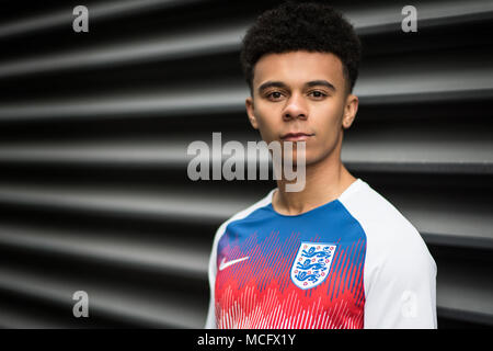 england national team training kit