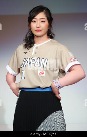 インフィニティバット Nozomi Nagasaki Special model Amazon.com: Aoshima-Initial D-OMIYA Satoshi NB8C Roadster
