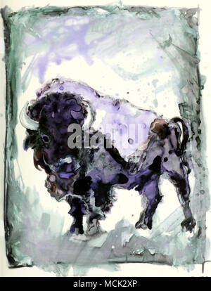 . THE AL-TEf^NATIV Stock Photo