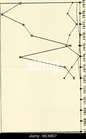 E Uj H Lu Ta A I A Fin Ll A Ft U Hi A W Lt U Fc O 3 4 1 3 A Yi A 03 1 3 A
