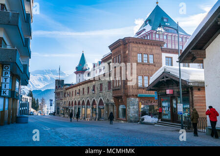 A day in St.Moritz 👸🏻🤍❄️ #stmoritz #fyp #louisvuitton