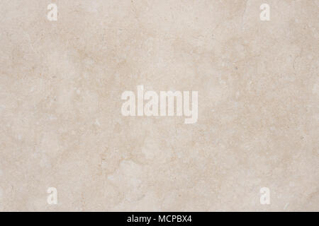 Beautiful high quality marble background with natural pattern. Ideal sharpen on all surface. Stock Photo