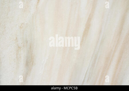 Beautiful high quality marble background with natural pattern. Natural beige marble. Stock Photo