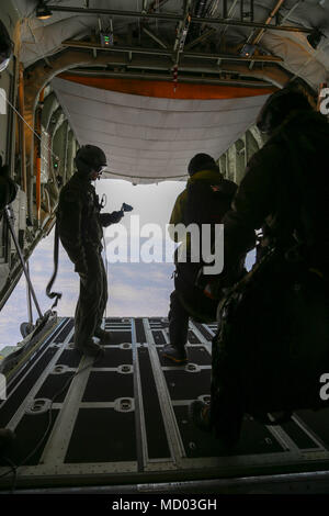 211 Rqs The 211th Rescue Squadron operates the Lockheed HC-130N, a variant of ...