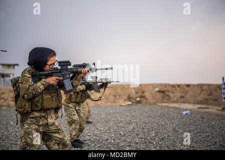 https://l450v.alamy.com/450v/md2bmy/female-tactical-platoon-members-fire-during-a-qualification-range-near-kabul-afghanistan-mar-13-2018-ftp-training-focuses-on-marksmanship-language-and-combat-related-skills-preparing-them-to-serve-with-afghan-special-security-forces-on-operations-requiring-interaction-with-women-and-children-us-air-force-photo-by-staff-sgt-doug-ellis-md2bmy.jpg