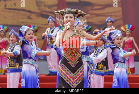 nanning-nanning-china-18th-apr