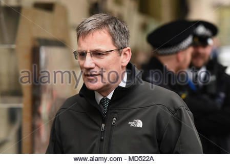 constable assistant midlands chief police west baker david alamy beale marcus dated file who similar