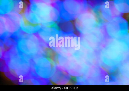 Multidimensional interwoven background pattern in purple Stock Photo - Alamy