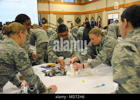 Base pay air force 2019