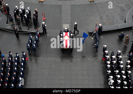 Major Christopher 
