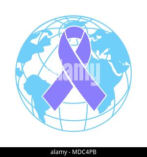 World Lupus Day. May 10. Holiday Concept. Template For Background 