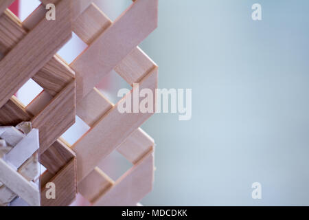 Rattan Furniture Fittings For Furniture Production On An