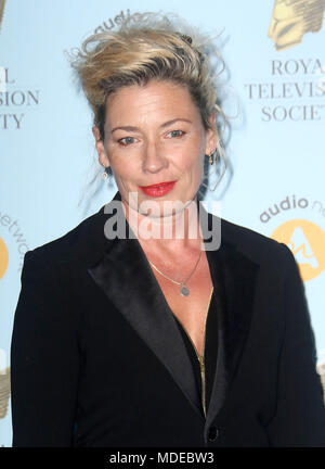 mar-20-2018-kate-ashfield-attending-rts-programme-awards-2018