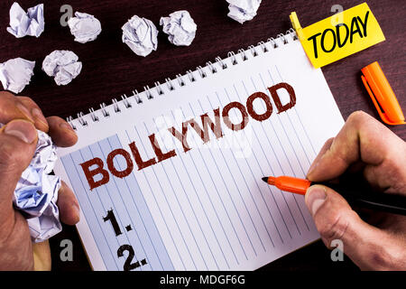 5 sources of entertainment picture