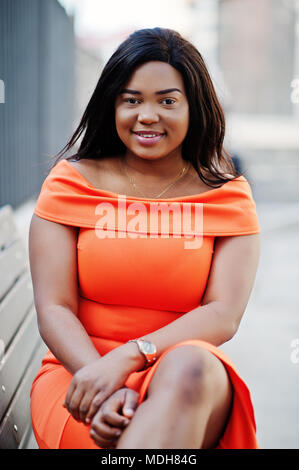 african-american-woman-model-
