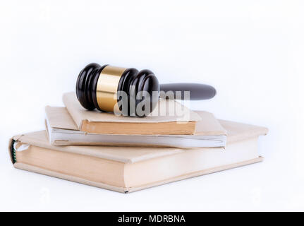 lawyer