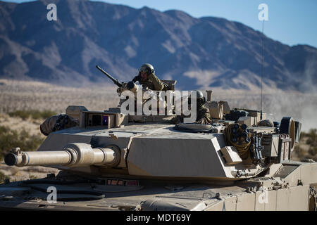 M1A1 Abrams is a third-generation American main battle tank designed by ...