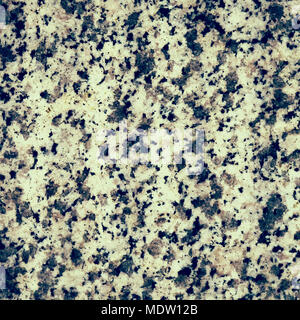 White marble texture with natural pattern for background or design art work. Stock Photo