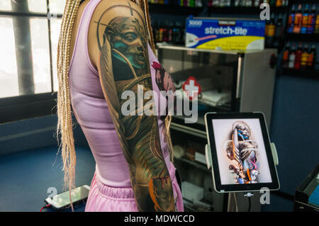 USMC #moto #tattoo #star #sacrifice #SemperFi #MarineCorps #SemperFidelis  #Marine #devildog #leatherneck #thefewtheprou… | Star tattoos, Usmc tattoo,  Marine tattoo