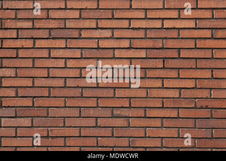 background from old bricks Stock Photo