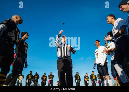 How Do NFL Officials Communicate on the Field?