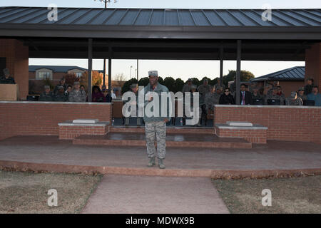 Drill down competition USAF is the subject of this historical ...