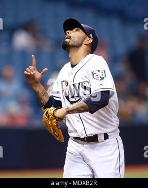 Marlins news: Prado's impact, end-of-season awards, Sergio Romo in