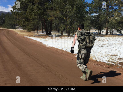 The Air Force Research Laboratory developed a 1-meter optical thin-film ...