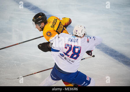 Peter draisaitl hi-res stock photography and images - Page 2 - Alamy