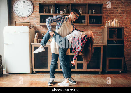 Funny Wedding Couple Poses Outside Before Stock Photo 623963654 |  Shutterstock