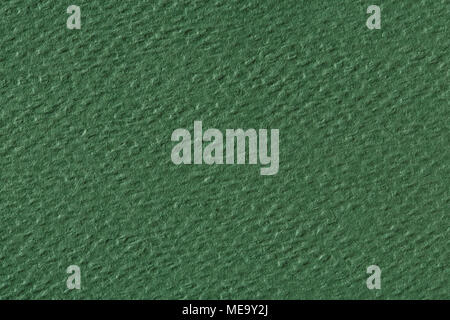 Old green paper. HQ texture. Stock Photo