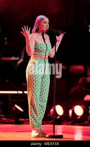anne marie birthday dress Anne-Marie's 'Birthday' single celebrates self-love and empowerment