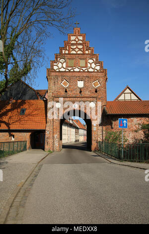 Salzwedel Ladies Salzwedel Ladies