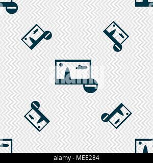 Minus File JPG sign icon. Download image file symbol. Set colourful ...