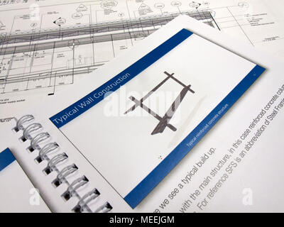 Rainscreen cladding technical guide, building envelope facade system ...
