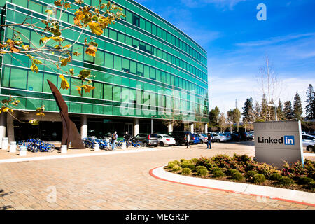 Galini (YC F24) office
