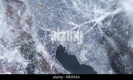 Blakc and wIce Background Stock Photo