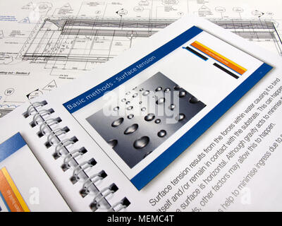 Rainscreen cladding technical guide, building envelope facade system ...