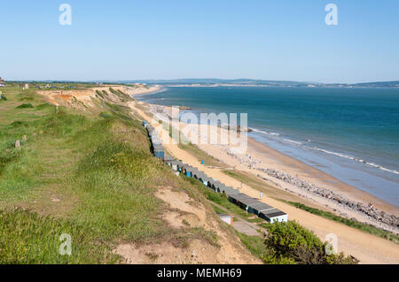 beach-and-coastal-view-barton-on-sea-new-milton-hampshire-england