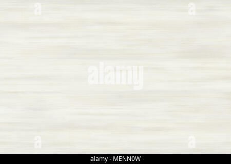 White washed wooden planks, Vintage White Wood Wall. Stock Photo