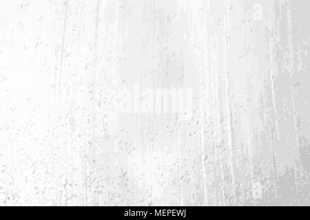 Plastic foam background. Black and white vector texture template for overlay artwork. Stock Vector