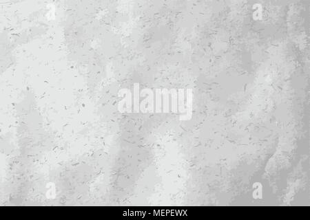 Wrapping paper vector texture for overlay artwork. Grunge effect background Stock Vector