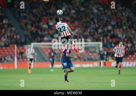 Raul garcia escudero of athletic club bilbao hi-res stock photography and  images - Alamy
